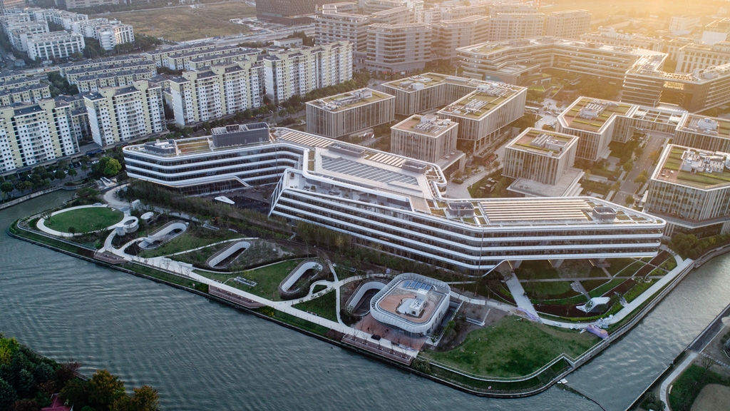 gensler-china-creating-a-better-world-through-the-power-of-design-living-standard